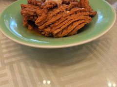 麻辣串-河东颐祥阁(世贸店)