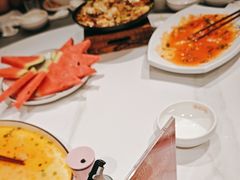 -旺达·福州菜(正大广场店)