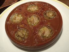 -萨莉亚意式餐厅(南京虹悦城店)