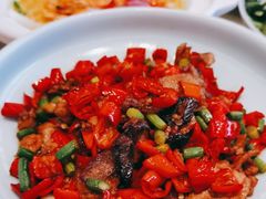 -丽华园(汉阳龙阳店)