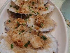 -大东海海鲜酒楼(渔人码头总店)