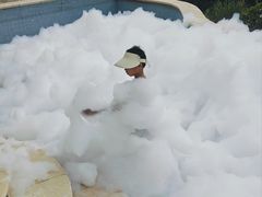 -苏州湾·王焰温泉