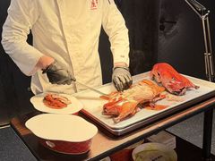 -谦默府· 现代潮粤菜(外滩店)