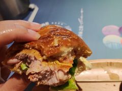 -HELLO MUSAE 拾光缪斯餐厅·纯正希腊风味(苏州中心店)