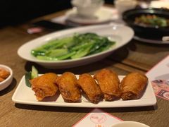 -蝴蝶汇音乐酒馆(罗湖店)