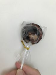 -花师傅穿孔·手穿·耳洞吧