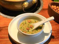 -瑶王府·广西菜(相思湖店)
