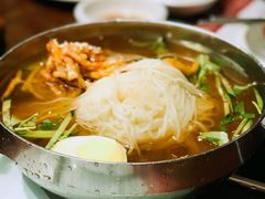 -辛氏火炉·韩式古法烤肉(松北店)