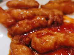 -国味壹号·精品湘菜·宴请佳选(新天地店)