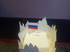 -沃洛格达(万象城n次方店)