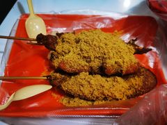 -安发瞧麻辣烫(总店)