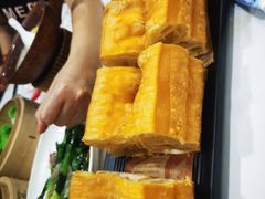 -流花苑精致潮粤菜(越秀店)