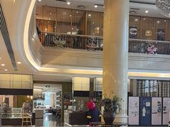 -逸派咖啡 EPARKCOFFEE(广安门店)