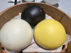 -潮府馆·非遗潮州菜·世纪公园(新国际博览中心店)