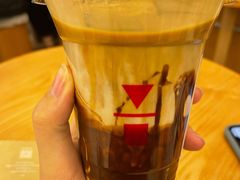 -代数学家algebraist(东吴龙湖天街店)