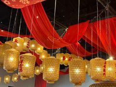 -禧宴Joyous Restaurant(禧园店)