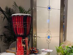 -茶花妹子云南餐厅(传媒大学店)