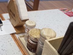 -味千拉面(杭州滨江星光大道店)