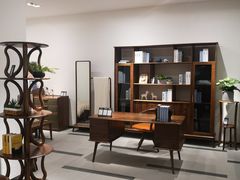 -红星美凯龙(北京北四环店)