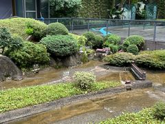 -四川科技馆