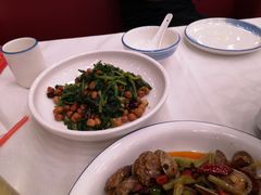-簋街仔仔小龙虾(总店)