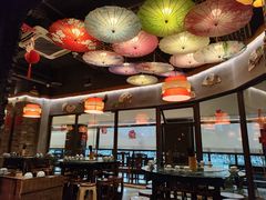 -阿嫂印象·民间江湖菜(大学城店)