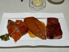 -御宝轩(益丰·外滩源店)