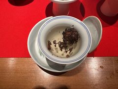 -菩提书坊(侨福大厦店)