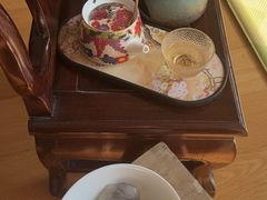 -沈大成(城隍庙店)
