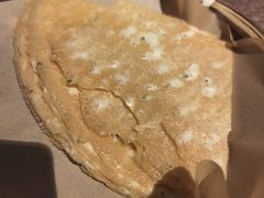 -农耕记·湖南土菜(观澜福城天虹店)