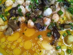 -达叔香味海鲜(海棠68环球美食街店)
