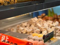 -沪上酥铺(东晓南店)