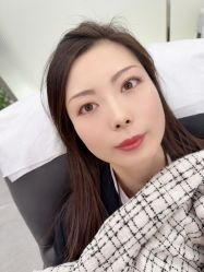 -JH佳卉美甲美睫