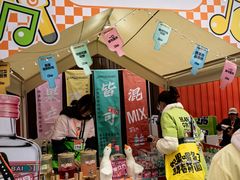 -万达广场(济南魏家庄店)
