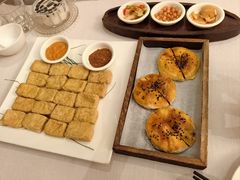 -云腾食府·云南菜
