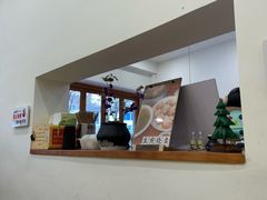 -鲜味烧卖店(斜西街店)