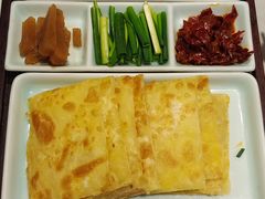 -天和晟新京菜.水煮鱼.湘土菜(国展店)