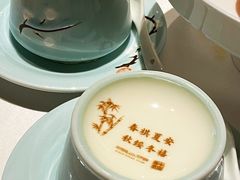 私人订制酸奶-湘上湘(正大中心总店)