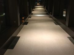 -杭州城中香格里拉大酒店