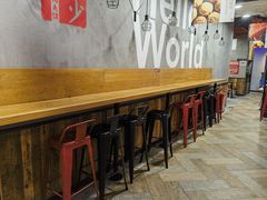 -西少爷(十里堡店)