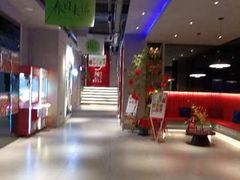 -辣伍鲜毛肚老火锅(元一店)