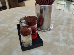 -银记肠粉店(市二宫店)