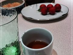 -新荣记(椒江店)