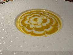 -第101座花园餐厅(湖滨88店)