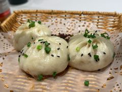 -朝阳闽灶·非遗文化闽菜馆·福建老字号(福飞路店)