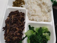 -五芳斋(中山大道总店)