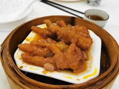 -新灿记大酒楼