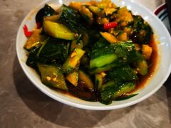 -达叔香味海鲜(海棠68环球美食街店)