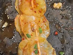 -聚味瞿记·龙虾堂(望城店)