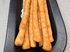 -海底捞火锅(金地广场生日主题店)